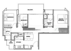 kovan-regency photo thumbnail #10